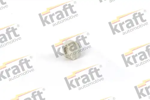 лагерна втулка, стабилизатор KRAFT AUTOMOTIVE 4230932