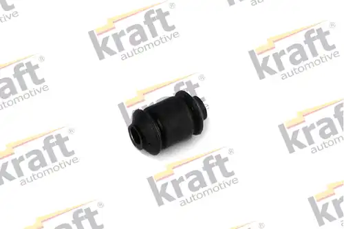 тампон за носач KRAFT AUTOMOTIVE 4230980