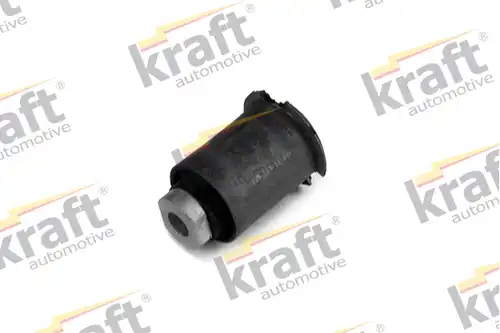 тампон за носач KRAFT AUTOMOTIVE 4231025