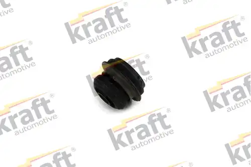 тампон за носач KRAFT AUTOMOTIVE 4231050