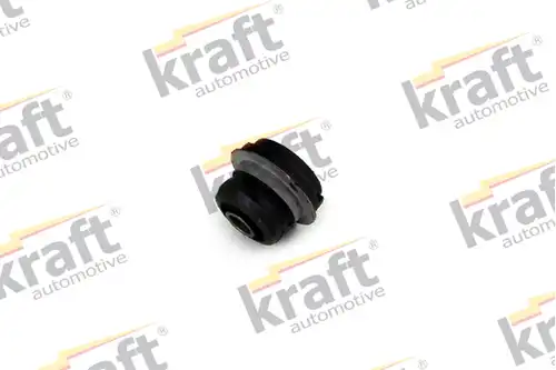 тампон за носач KRAFT AUTOMOTIVE 4231060