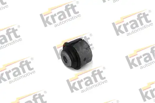 тампон за носач KRAFT AUTOMOTIVE 4231065