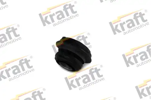 тампон за носач KRAFT AUTOMOTIVE 4231090