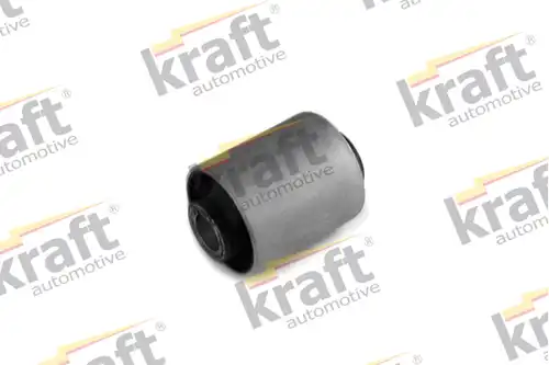 тампон за носач KRAFT AUTOMOTIVE 4231095