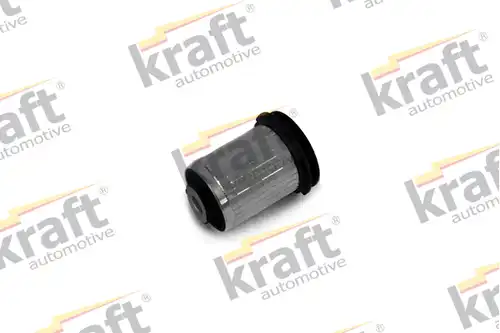 тампон за носач KRAFT AUTOMOTIVE 4231100