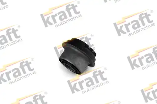 тампон за носач KRAFT AUTOMOTIVE 4231105