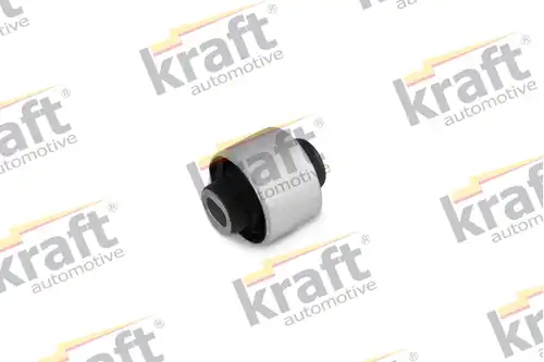 тампон за носач KRAFT AUTOMOTIVE 4231143