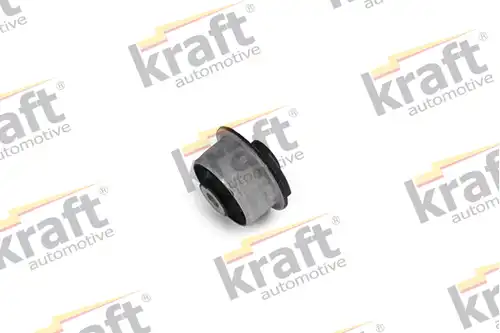 тампон за носач KRAFT AUTOMOTIVE 4231180