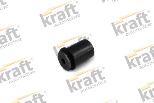 тампон за носач KRAFT AUTOMOTIVE 4231184