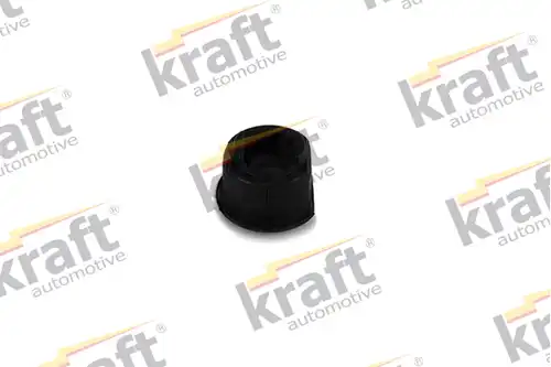 тампони на моста KRAFT AUTOMOTIVE 4231350