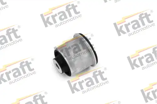 тампон за носач KRAFT AUTOMOTIVE 4231437