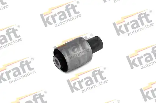 тампон за носач KRAFT AUTOMOTIVE 4231470