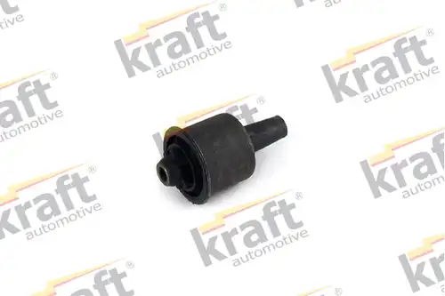 тампон за носач KRAFT AUTOMOTIVE 4231472