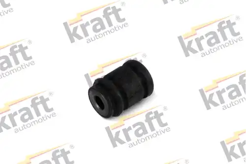 тампон за носач KRAFT AUTOMOTIVE 4231500