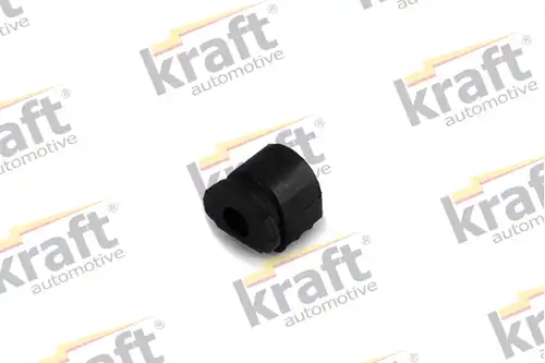 тампон за носач KRAFT AUTOMOTIVE 4231510