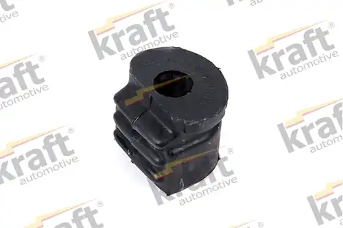 тампон за носач KRAFT AUTOMOTIVE 4231520