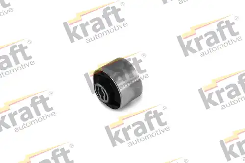 тампон за носач KRAFT AUTOMOTIVE 4231522