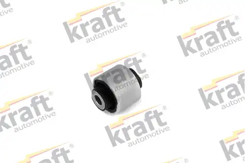 тампон за носач KRAFT AUTOMOTIVE 4231523