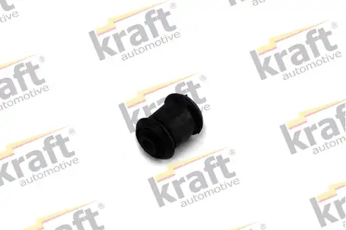 тампон за носач KRAFT AUTOMOTIVE 4231535