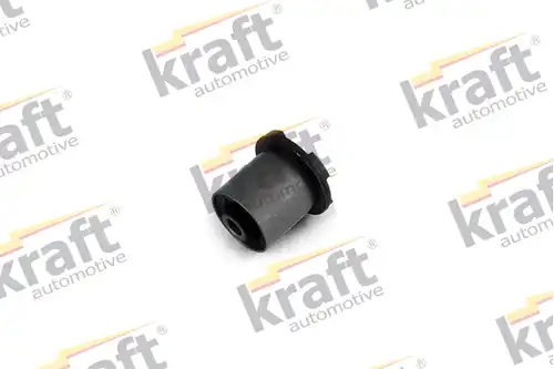 тампон за носач KRAFT AUTOMOTIVE 4231536