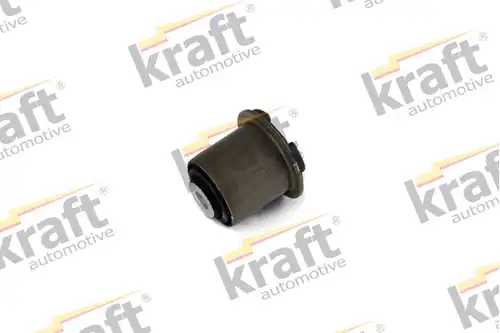 тампон за носач KRAFT AUTOMOTIVE 4231537