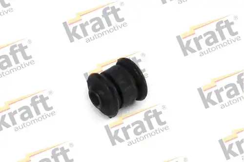 тампон за носач KRAFT AUTOMOTIVE 4231540