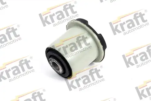 тампон за носач KRAFT AUTOMOTIVE 4231595