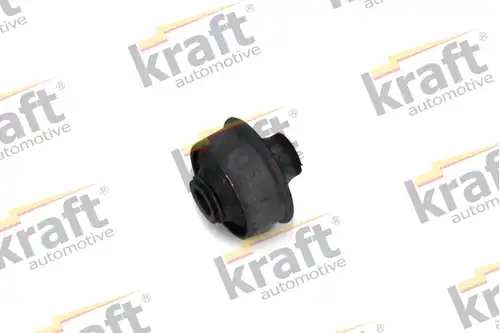 тампон за носач KRAFT AUTOMOTIVE 4231613