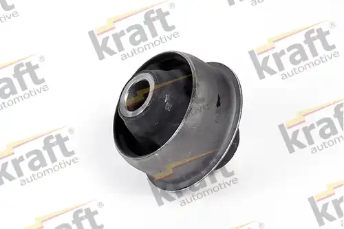 тампон за носач KRAFT AUTOMOTIVE 4231615