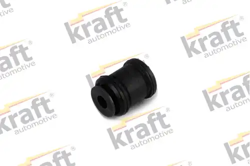 тампон за носач KRAFT AUTOMOTIVE 4231620