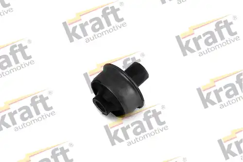 тампон за носач KRAFT AUTOMOTIVE 4231630