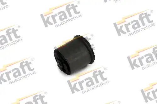 тампони на моста KRAFT AUTOMOTIVE 4231848