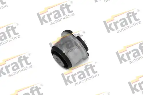 тампони на моста KRAFT AUTOMOTIVE 4231870