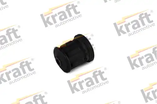 тампони на моста KRAFT AUTOMOTIVE 4232054