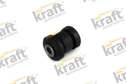 тампон за носач KRAFT AUTOMOTIVE 4232081