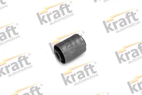 тампон за носач KRAFT AUTOMOTIVE 4232140