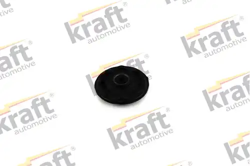 тампон за носач KRAFT AUTOMOTIVE 4232200