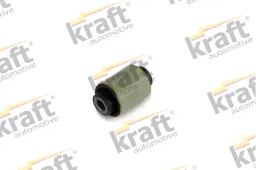 тампон за носач KRAFT AUTOMOTIVE 4232260