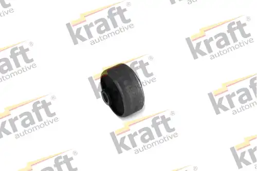 тампон за носач KRAFT AUTOMOTIVE 4232270