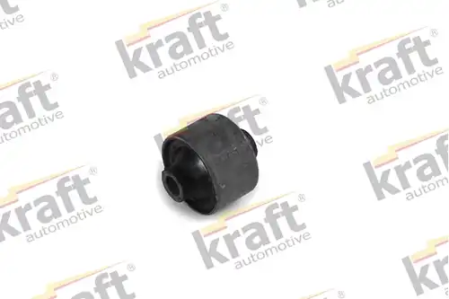 тампон за носач KRAFT AUTOMOTIVE 4232348