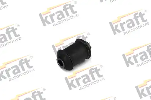 тампон за носач KRAFT AUTOMOTIVE 4232349