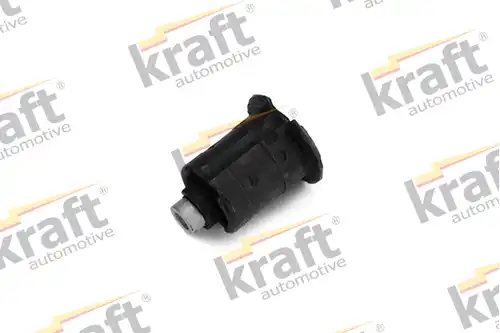 тампони на моста KRAFT AUTOMOTIVE 4232550