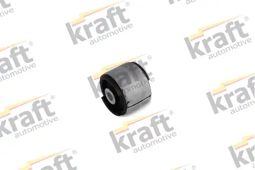 тампон за носач KRAFT AUTOMOTIVE 4232587