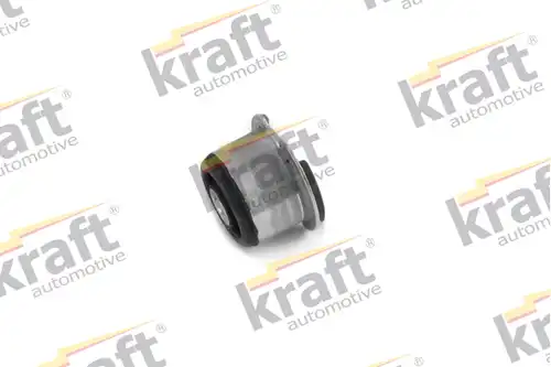 тампон за носач KRAFT AUTOMOTIVE 4232591