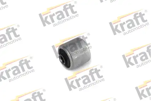 тампон за носач KRAFT AUTOMOTIVE 4232640