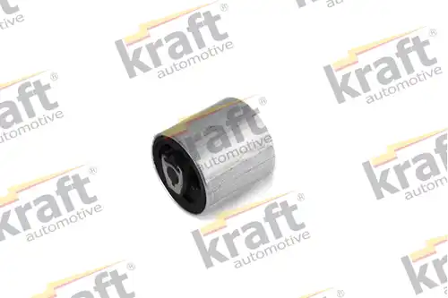 тампон за носач KRAFT AUTOMOTIVE 4232642