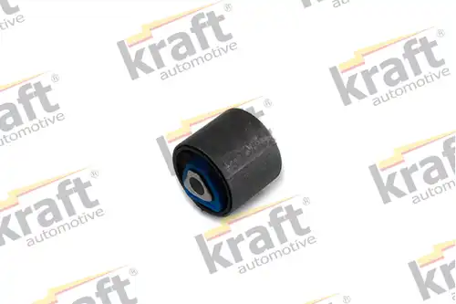 тампон за носач KRAFT AUTOMOTIVE 4232650