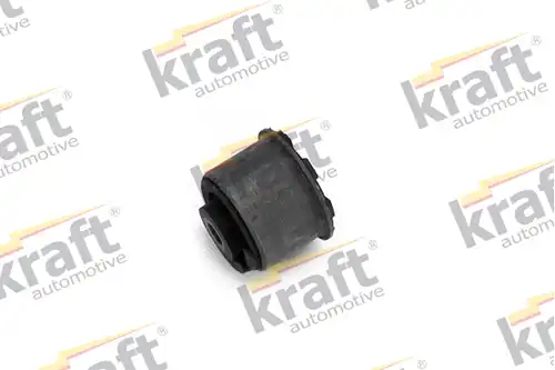 тампони на моста KRAFT AUTOMOTIVE 4233000