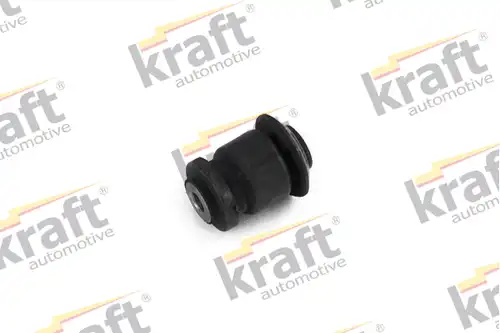 тампон за носач KRAFT AUTOMOTIVE 4233001