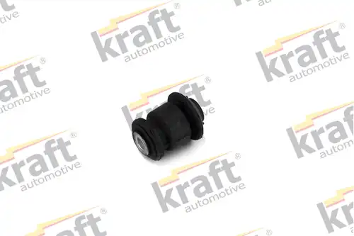 тампон за носач KRAFT AUTOMOTIVE 4233042